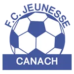 Jeunesse Canach
