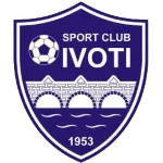 Ivoti U20