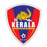 FC Kerala