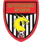 Apucarana U20
