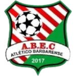Atl Barbarense
