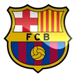 Barcelona II