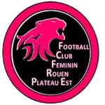 Rouen Plateau Est