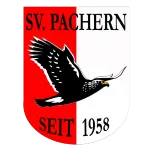 Pachern