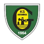 GKS Katovice (K)