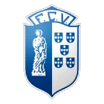 Vizela U19