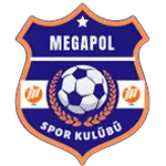 Megapol
