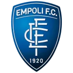 Empoli U20