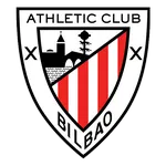 Athletic Club U23