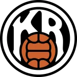 KR (K)
