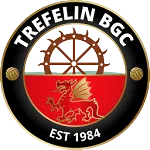 Trefelin