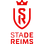 Reims