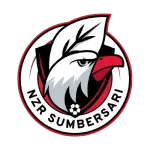NZR Sumbersari