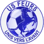Feurs