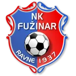 FUZ