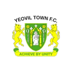 Yeovil Town LFC