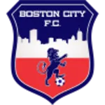 Boston City