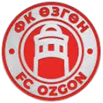 Ozgon