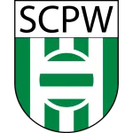 Petit-Waret