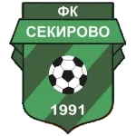 Sekirovo