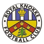 Knokke