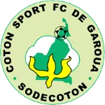 Coton Sport Ouidah