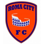 Roma City