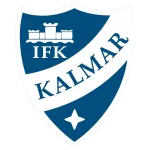 Kalmar (K)