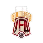 Burgos International