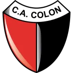 Colon Res.