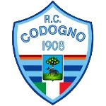Codogno