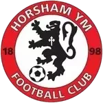 Horsham