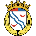 Alverca