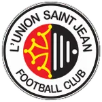 Union St-Jean