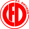 Dietikon