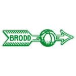 BRO