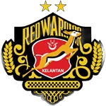 Kelantan RW