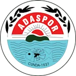 Ayvalık Ada