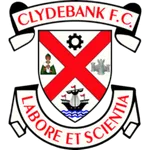 Clydebank