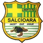 Libertatea