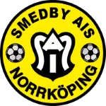 Smedby AIS