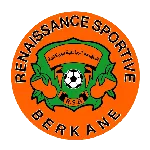 RSB Berkane