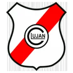 Luján