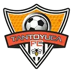 Tantoyuca