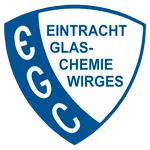 Wirges