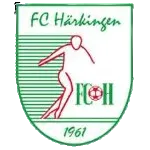 Härkingen