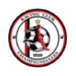 Champigneulles