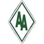 Atlético Arsenal