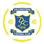 Dollingstown