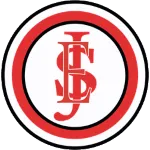 SE Juventude MA